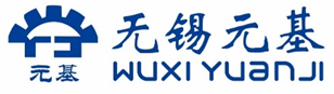 Wuxi Yuanji logo